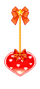 valentine 5