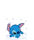 snow poke
