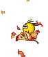 GsmileyFallleaves 2