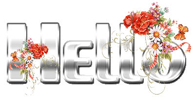 hello 4002 by kmygraphic d92c4uc