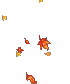 floatieFallleaves2