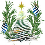 christmaslights by kmygraphic daqu93v