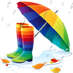 rain by kmygraphic daiktl2