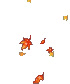 floatieFallleaves1