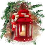 lights up my way home by kmygraphic d8448y2 Copy