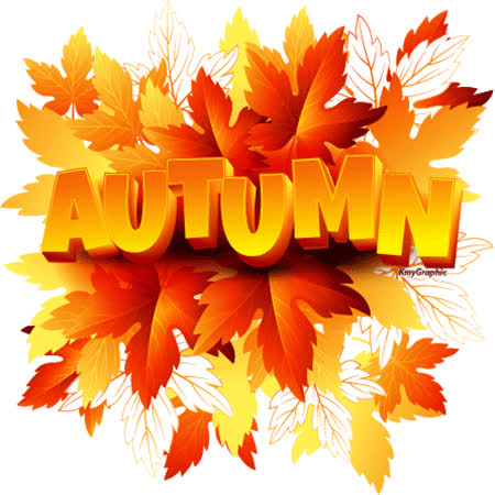 toamna autumn by kmygraphic d977pu1