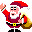 santa86