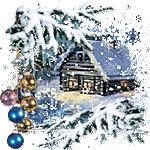 home for christmas by kmygraphic d9juq38