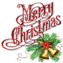 merry christmas by kmygraphic d6u7kbm