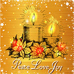 PeaceLoveJoyKMY