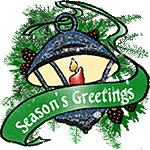 season greetings by kmygraphic dbtmy12