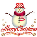 snowman by kmygraphic d6x6eiz