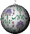 ball16