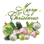 christmas by kmygraphic d87u6b2 Copy