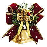 christmasbells by kmygraphic d9gr22j