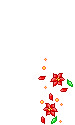 graphics floaties 803810
