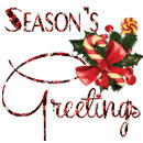 season s greetings by kmygraphic d6tuicf