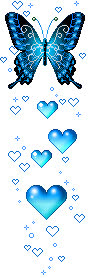2RjChCNEei0xSYPRgiMVZljktbI