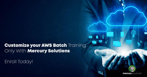 AWS-Certification-Online_training