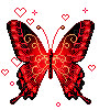 borboleta1