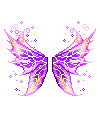 borboleta6