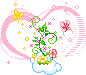mini graphics butterflies 517405