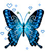 borboletaazul