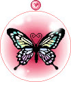 borboleta2 (1)