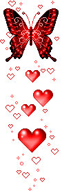 jpHGmtnWqXvZMe2fqBR4Q7Y2Q6w