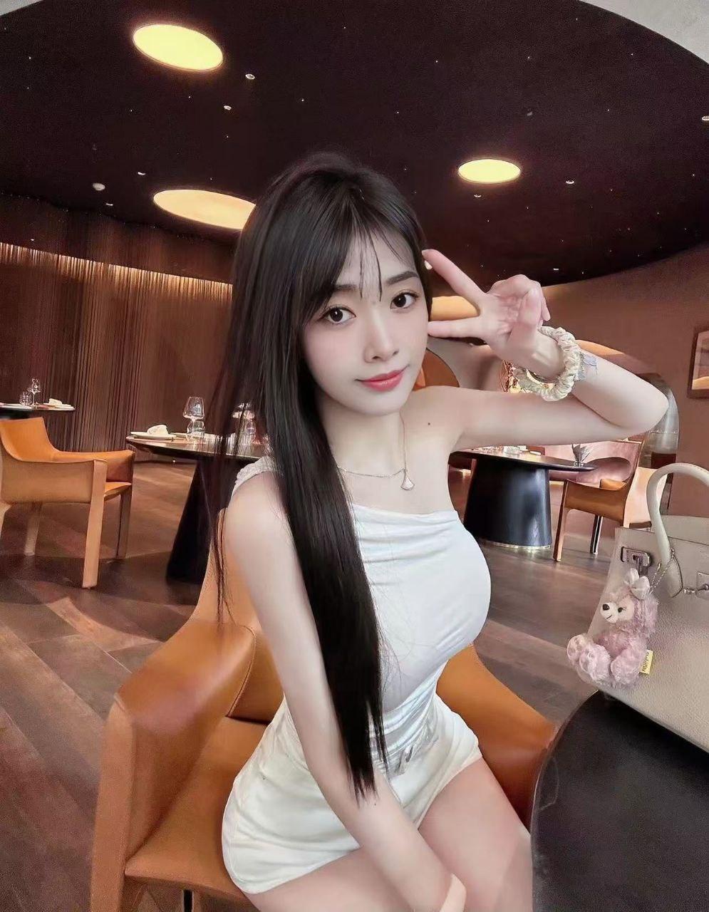 台北外送茶小姐推薦