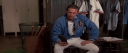 Bull Durham (1988) 1