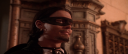 Don Juan DeMarco (1994) 1