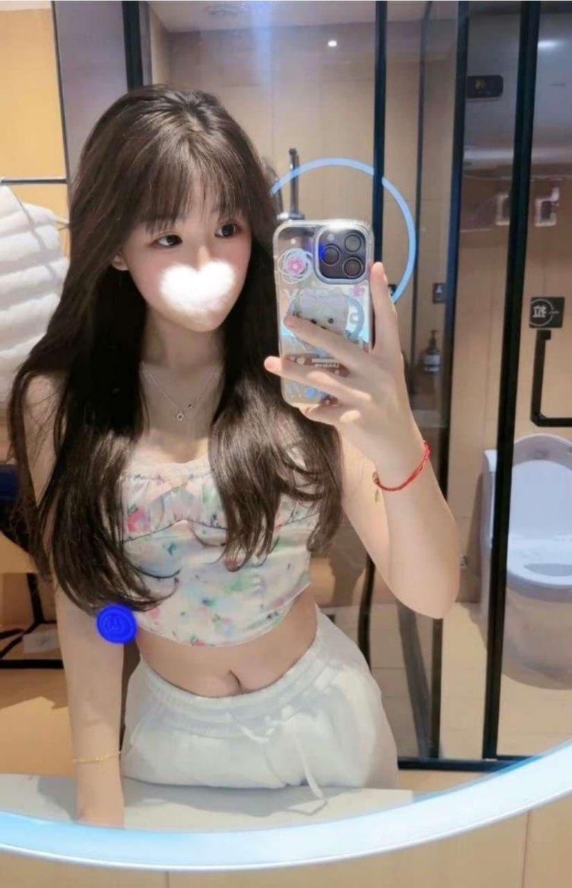 桃園嫖妓,桃園找炮友,桃園到府叫小姐,桃園學生妹,桃園全套外約,桃園約妹外送茶,桃園便宜全套,桃園到府按摩,桃園住家約炮,桃園傳播妹,桃園魚訊,桃園約妹LINE,