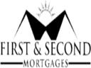 Private Mortgage Lenders Saskatchewan