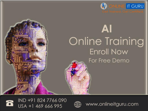 artificial intelligence online course