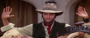 Charro! (1969) 1