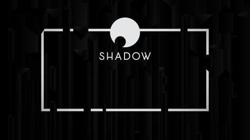 Shadow White Box by frankzappa 6299x3543