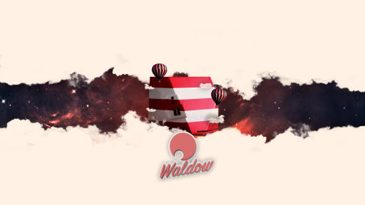 Waldow by Nephii 1080p