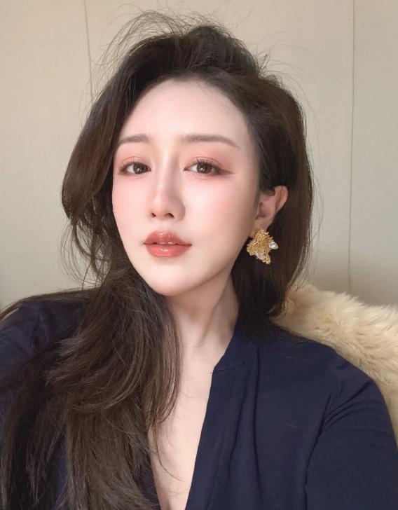 高雄到府按摩,高雄住家約炮,高雄傳播妹,高雄魚訊,高雄約妹LINE,高雄旅館叫雞,高雄出差伴遊,高雄找一夜情,高雄找人妻,高雄全套外送,高雄無套內射人妻,高雄地方媽媽