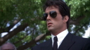 Rocky 4 (1985) 2