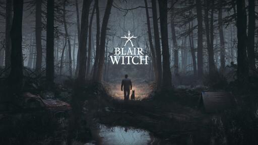 blair witch 8k sv 5120x2880