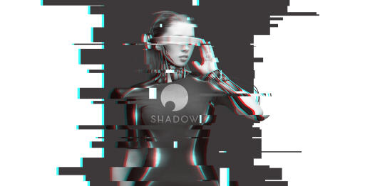 Shadow Android by frankzappa 9420x4821