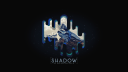 Shadow Abenteuer by Nephii 1080p