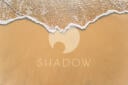 Shadow Beach by frankzappa 3000x2000