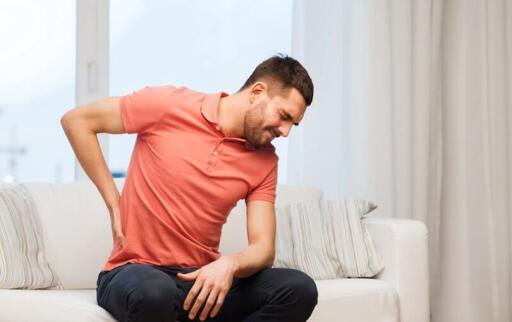 Looking for the Quick Pain Relief Lower Back Pain Treatment in UK - OsteopathiCare
