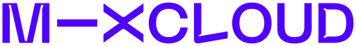 mixcloud logo 1