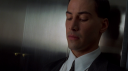 Johnny Mnemonic (1995) 1