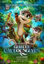 d main poster wt 1 