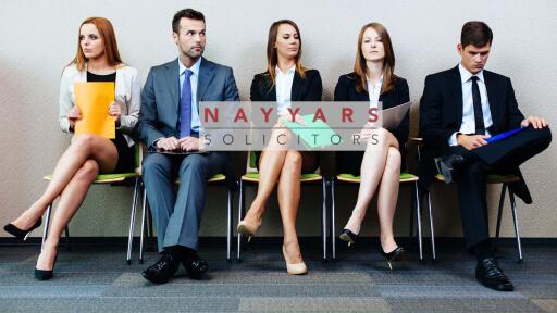 Looking for the Best Employment Solicitors Manchester in UK - Nayyars Solicitors