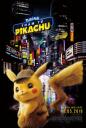2pikachu vietnamese poster